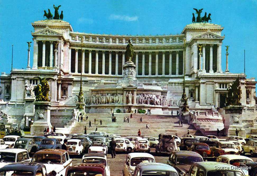 Italie Rome Autel de la Patrie.jpg